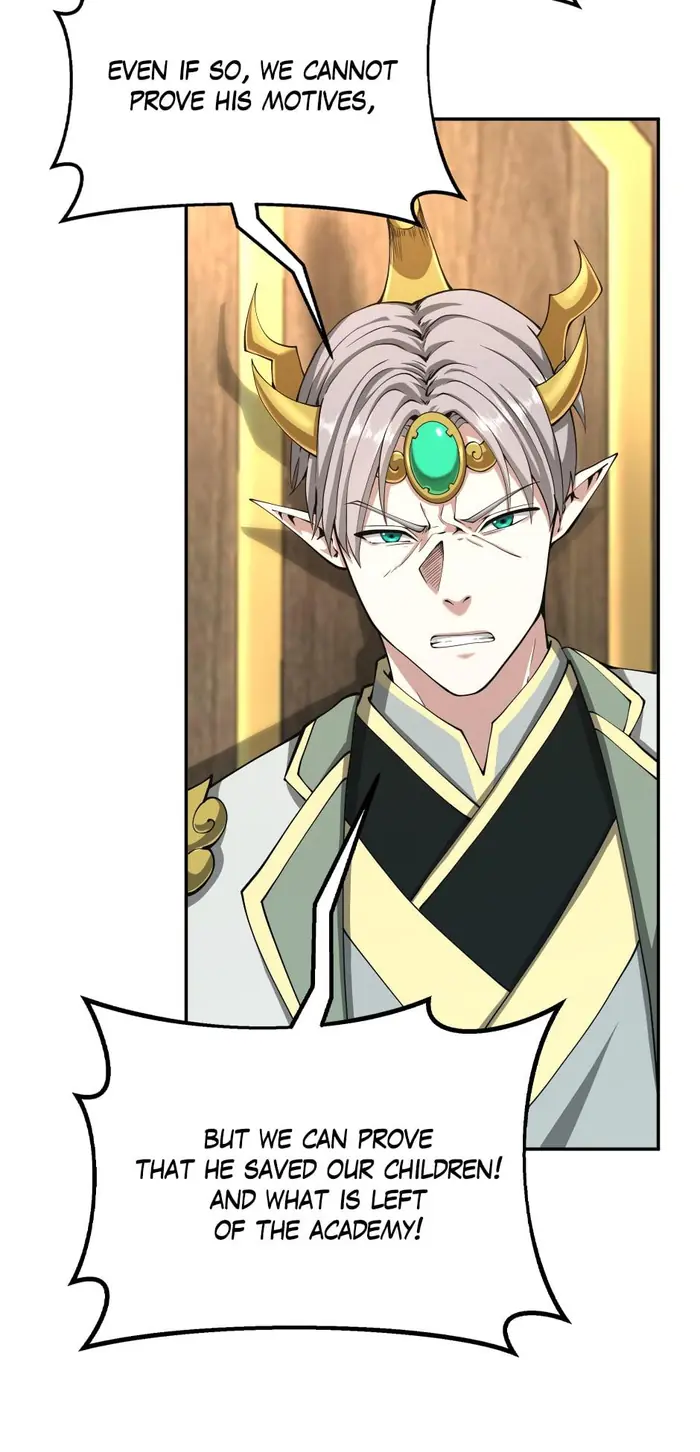 The Beginning After the End Chapter 143 image 38_optimized